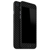 Carbon Fiber