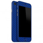 Carbon Fiber