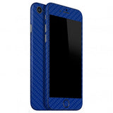 Carbon Fiber