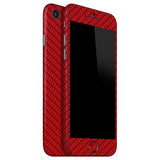 Carbon Fiber