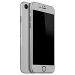 Brushed Metal