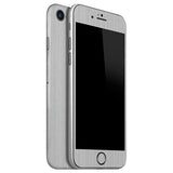 Brushed Metal