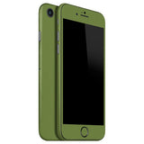 Color Series - Choose your Finish