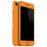 Color Series - Choose your Finish