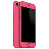 Color Series - Choose your Finish