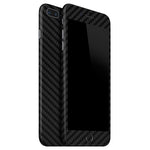 Carbon Fiber