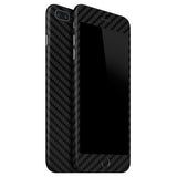 Carbon Fiber