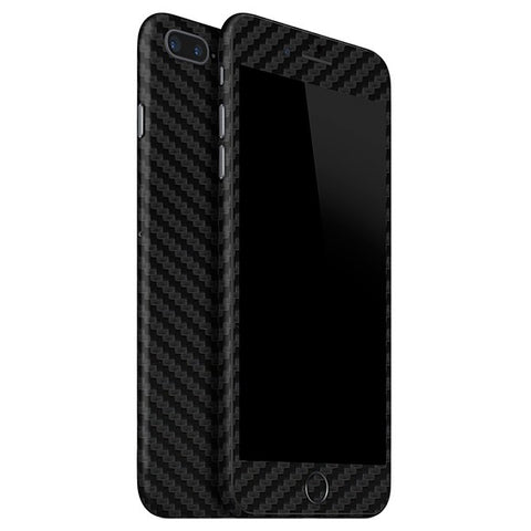 Carbon Fiber
