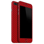 Carbon Fiber