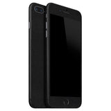 Color Series - Choose your Finish