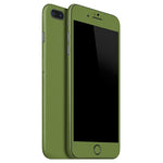 Color Series - Choose your Finish