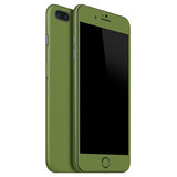 Color Series - Choose your Finish
