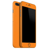 Color Series - Choose your Finish