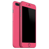 Color Series - Choose your Finish