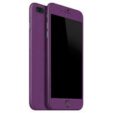 Color Series - Choose your Finish