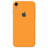 Color Series - Choose your Finish