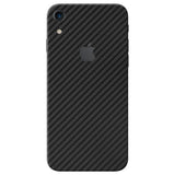 Carbon Fiber
