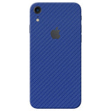 Carbon Fiber