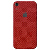 Carbon Fiber