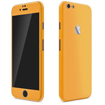 Color Series - Choose your Finish