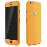 Color Series - Choose your Finish
