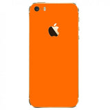 Color Series - Choose your Finish